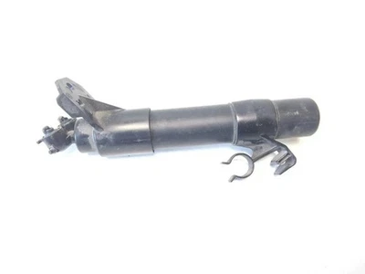 VW GOLF VII Variant BA5, BV5 Lave-phares Côté Gauche 1K5955978 1.90 31243251 - Photo 1/4
