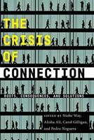 The Crisis Of Connection | Roots, Consequences, And Solutions | Ali (U. A.)