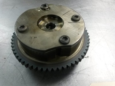 Intake Camshaft Timing Gear For 15-18 Ford Edge  3.5 AT4E6C524AB