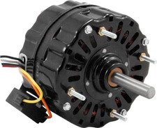 Motor 301461 -  OEM Motor, A0812B2789, 35.5 Watts, 1 Phase, Product # 301461