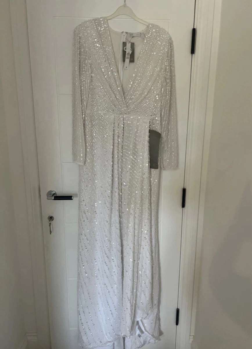 formal dresses uk asos Women's ASOS Cocktail and party dresses from 18