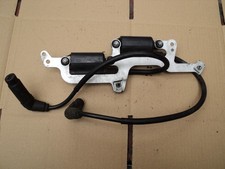 Aprilia RSV Millie Gen1 2002 Right Hand Side Ignition Coils