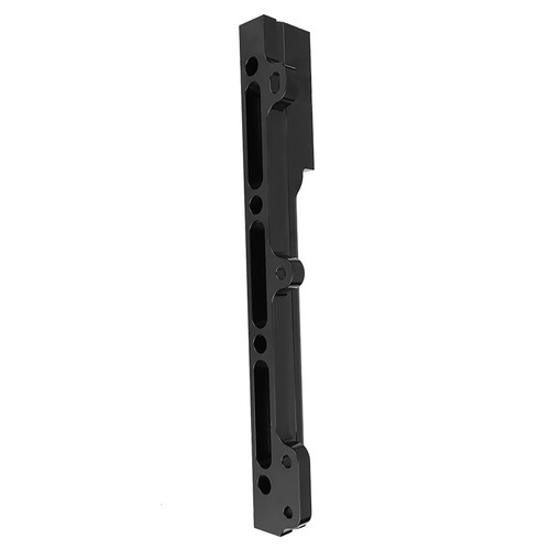 Fuel Rail Kit 1000 Horsepower 31x2.3x4.3cm Long Durability Rustproof Car Fuel - Picture 6 of 8