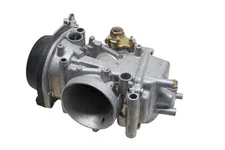 New OEM Yamaha 5LV-14903-00-00 Mikuni Carburetor Assembly NOS
