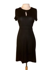 The Limited Little Black Dress Size Medium