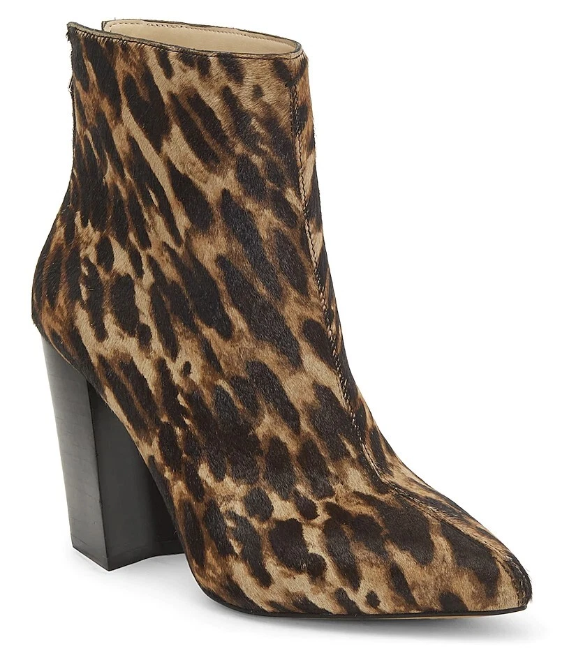 Vince camuto best sale saavie