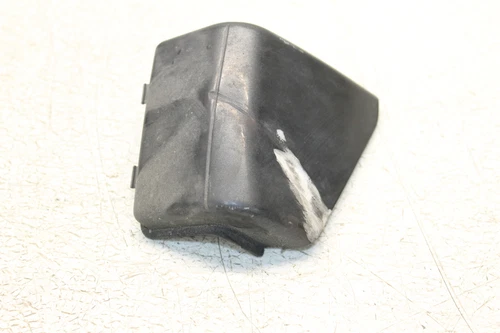 DUCT, CLUTCH OUTER COVER