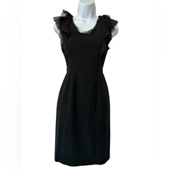 barneys formal dresses Evening Gowns Barneys Puffer Dress Classics