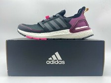 Size 7 - adidas UltraBoost Winter.Rdy Black Power Berry 2020 for sale  online | eBay