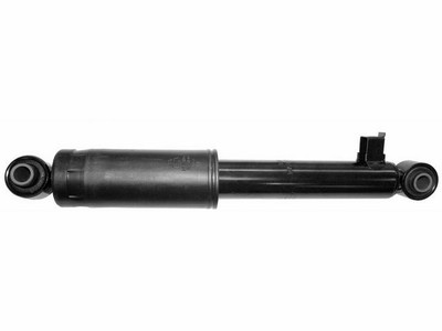 2013 hyundai santa fe rear shocks