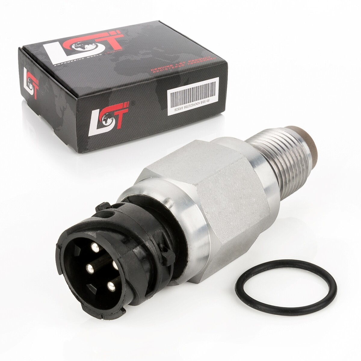 Speedometer Sensor Tachometer for VOLVO TRUCKS BUS