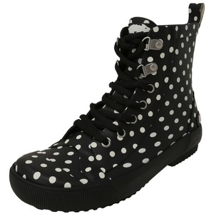rocket dog rain boots
