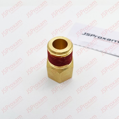 NEW Fit For QUICKSILVER MERCURY BUSHING Number 862557 - Picture 9 of 13