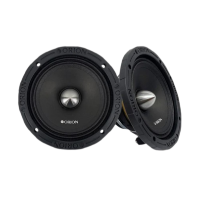 Orion HCCA64N 6.5