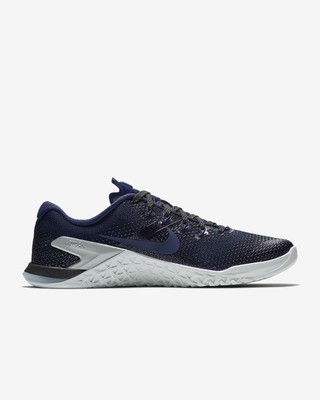 nike metcon 41