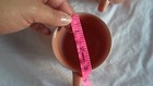 Foto 5 di 8