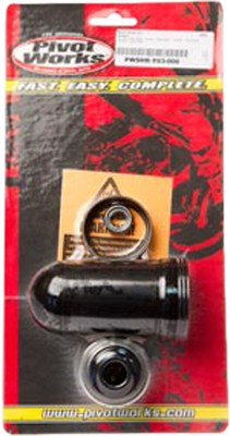 Pivot Works PWSHR-Y03-000