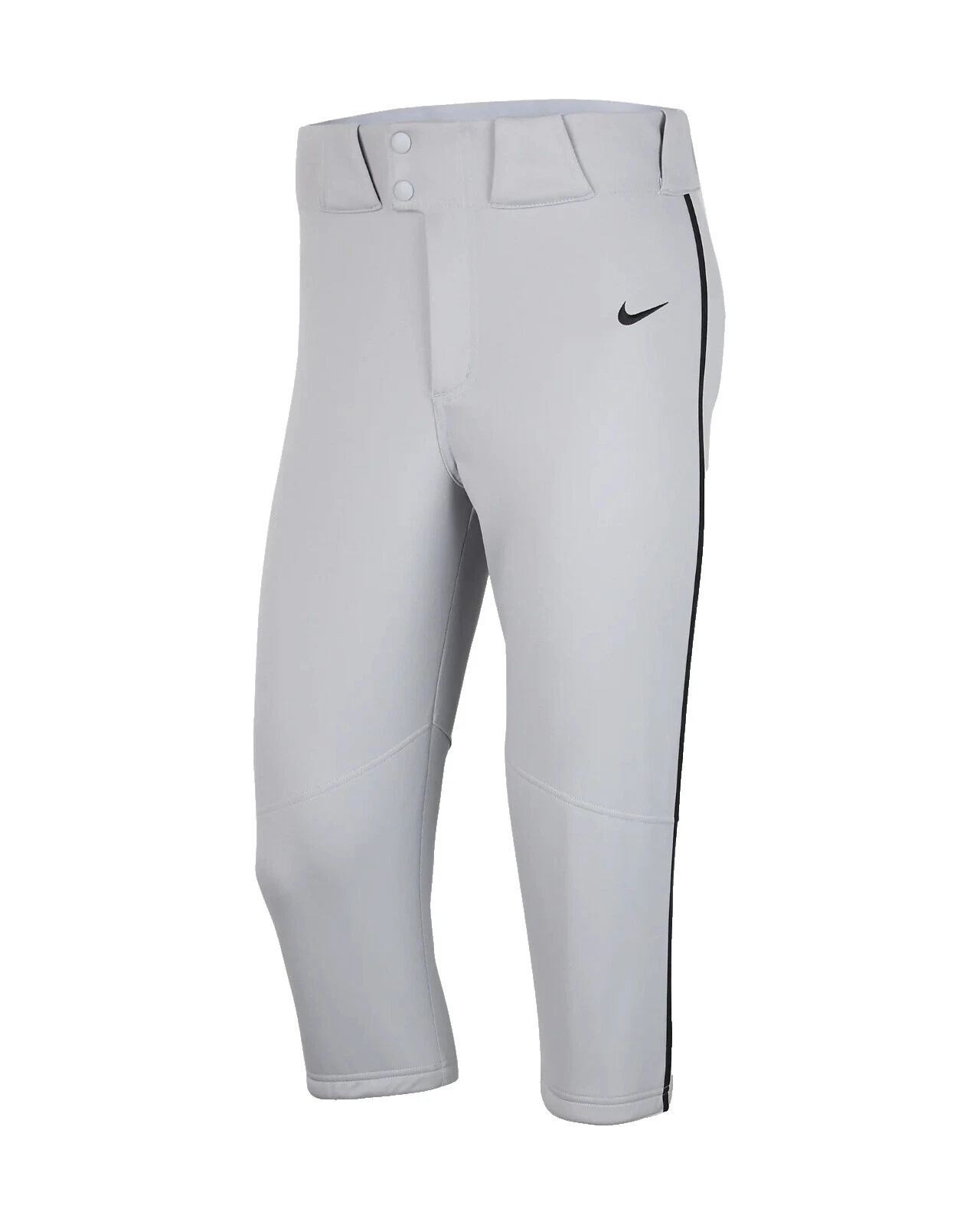 Nike Baseball & Softball Clothing for Men
