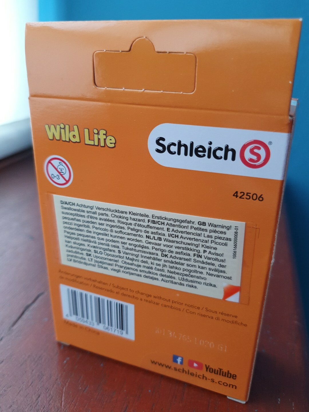Bild 4 von 6
