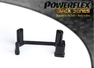 Pu Buchsen Verstärkung Getriebelager Einsatz BMW F40 Mini III Powerflex 5-1322bl