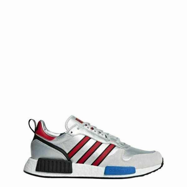 adidas nmd r1 rising star