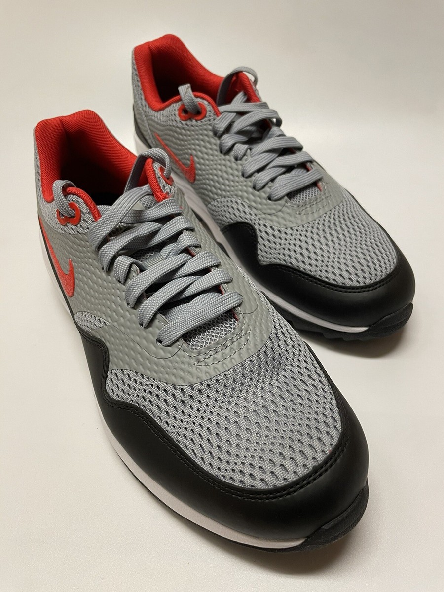 Nike Men display picture 3