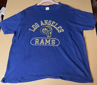 シャツ XXL Vintage Champion 80s USA GAME shirt シャツ XXL Vintage Champion 80s USA GAME shirt VTG Champion 80s