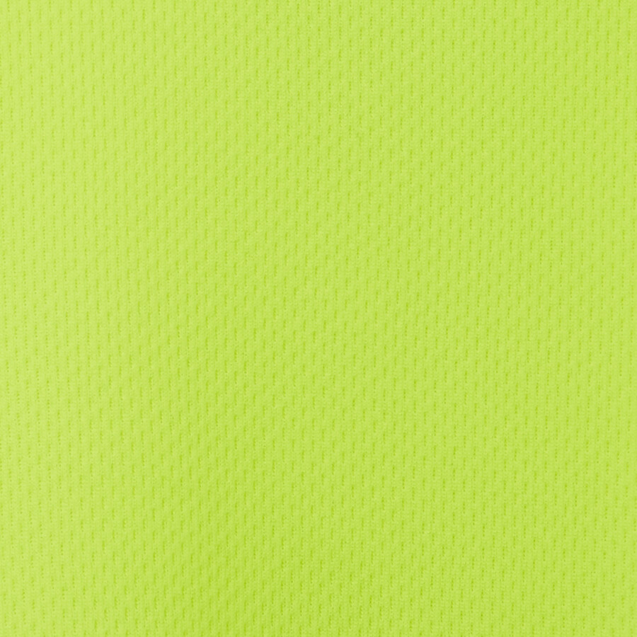 Bild 5 von 12