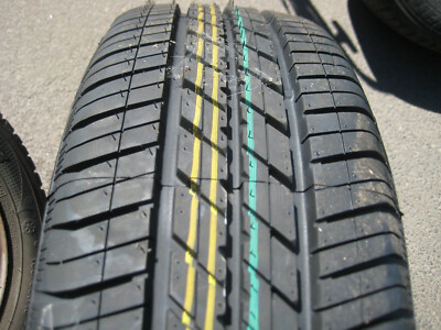 1x Sommerreifen Goodyear Eagle Touring 195/60 R15 88H
