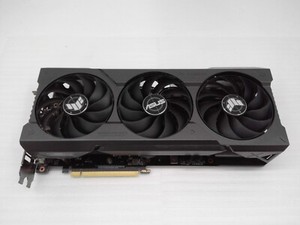 Asus Tuf GPU | eBay Asus Tuf GPU | eBay