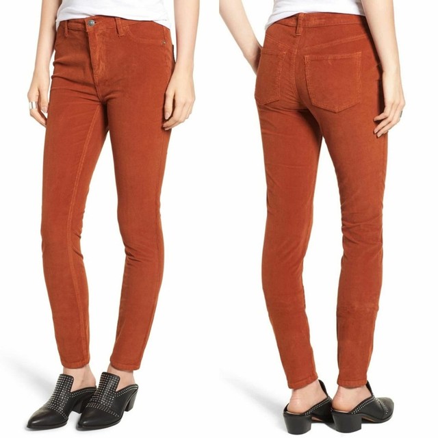 Long light blue high waisted boyfriend jeans fraser