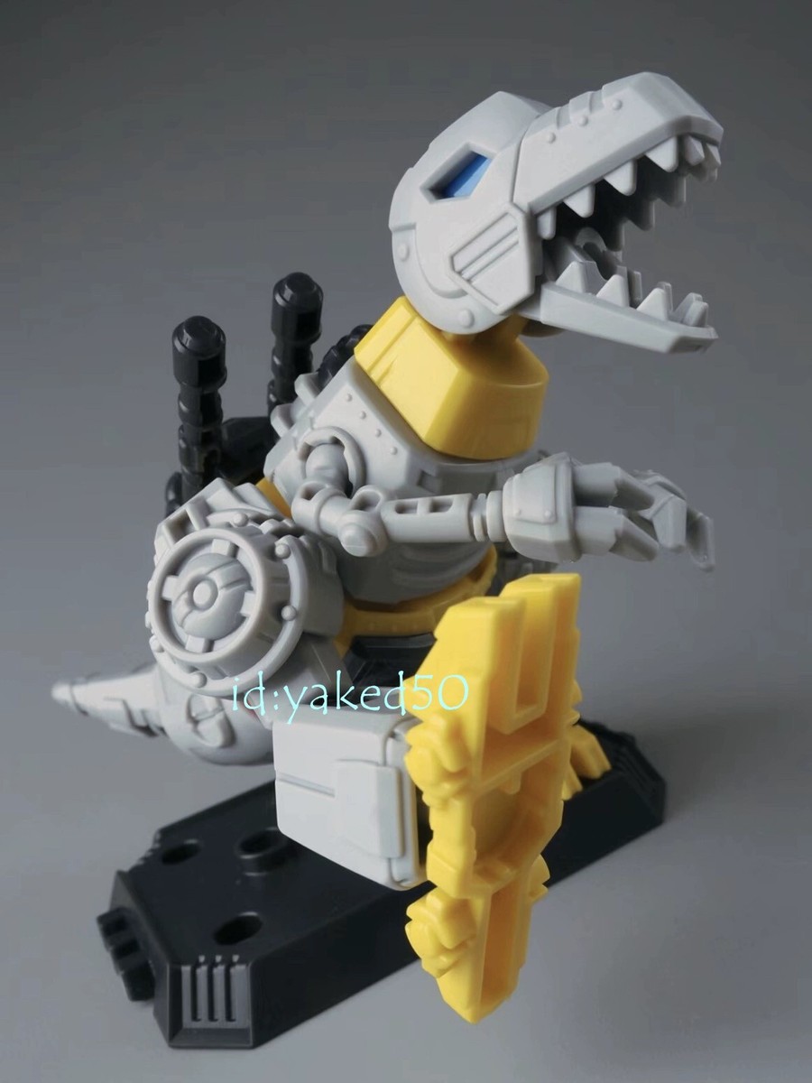 TRANSFORMERS GRIMLOCK フィギュア Amazon.com: Transformers Toys EarthSpark Deluxe Class