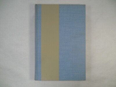 Everest Diary by John D. McCallum, 1966, First Printing, Very Good, No DJ