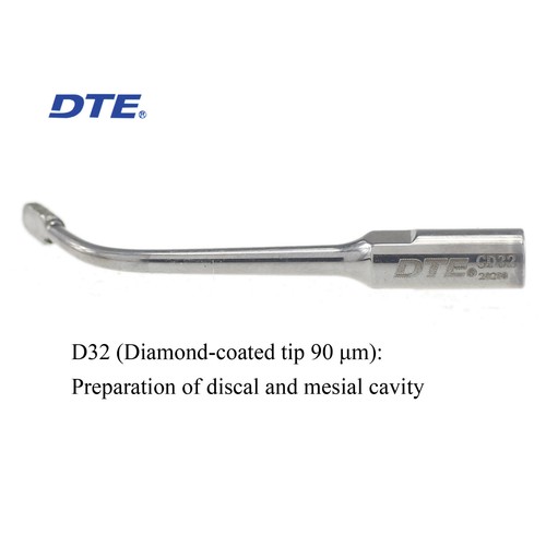 DS7+ Escalador Ultrasónico Dental Punta ACTEON Piezo NEWTRON LED Pieza de Mano H3 Satelec - Imagen 168 de 245