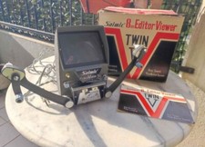 Vintage Japan Saimic 8MM Viewfinder