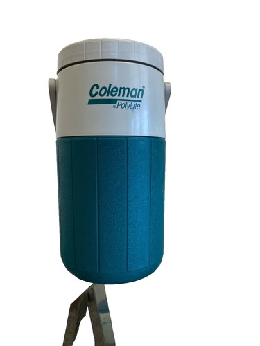 Coleman Pro Cooler - 17qt Mushroom/Dark Stone, One Size | eBay