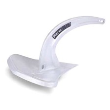 Rocna Vulcan 9 lb Anchor #VLC4GS