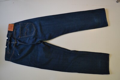 全*く様 Levi’s LVC 1890s 501 USA cone denim LVC 1890 model 501 Jeans Made in USA Levis Vintage Clothing Cone