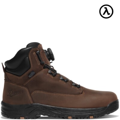 Danner Caliper 3\