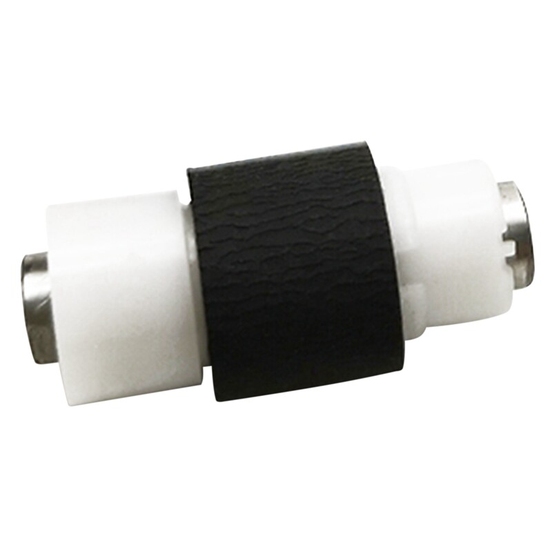 Pickup Roller for HP CP2025, CP1215, CM1415, M475, M451, CM1312, CP1515