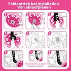 Bild 7 von 15