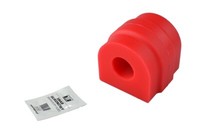 Tedgum TED99074 Stabiliser Mounting For BMW