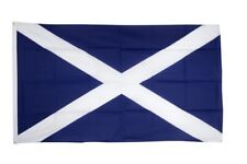 Fahne Flagge Schottland NEU 60 x 90 cm Flaggen Fahnen