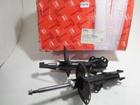 Paar StoßDäMpfer Vorne Paar Front Schock Absorber TRW Corolla