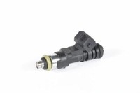 Einspritzventil EinspritzdüSe Injektor EV14ES Bosch 0280158200