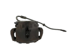 Bremssattel Bremszange Vo Li für Mercedes W251 R300 10-13 CDI 3,0 140KW