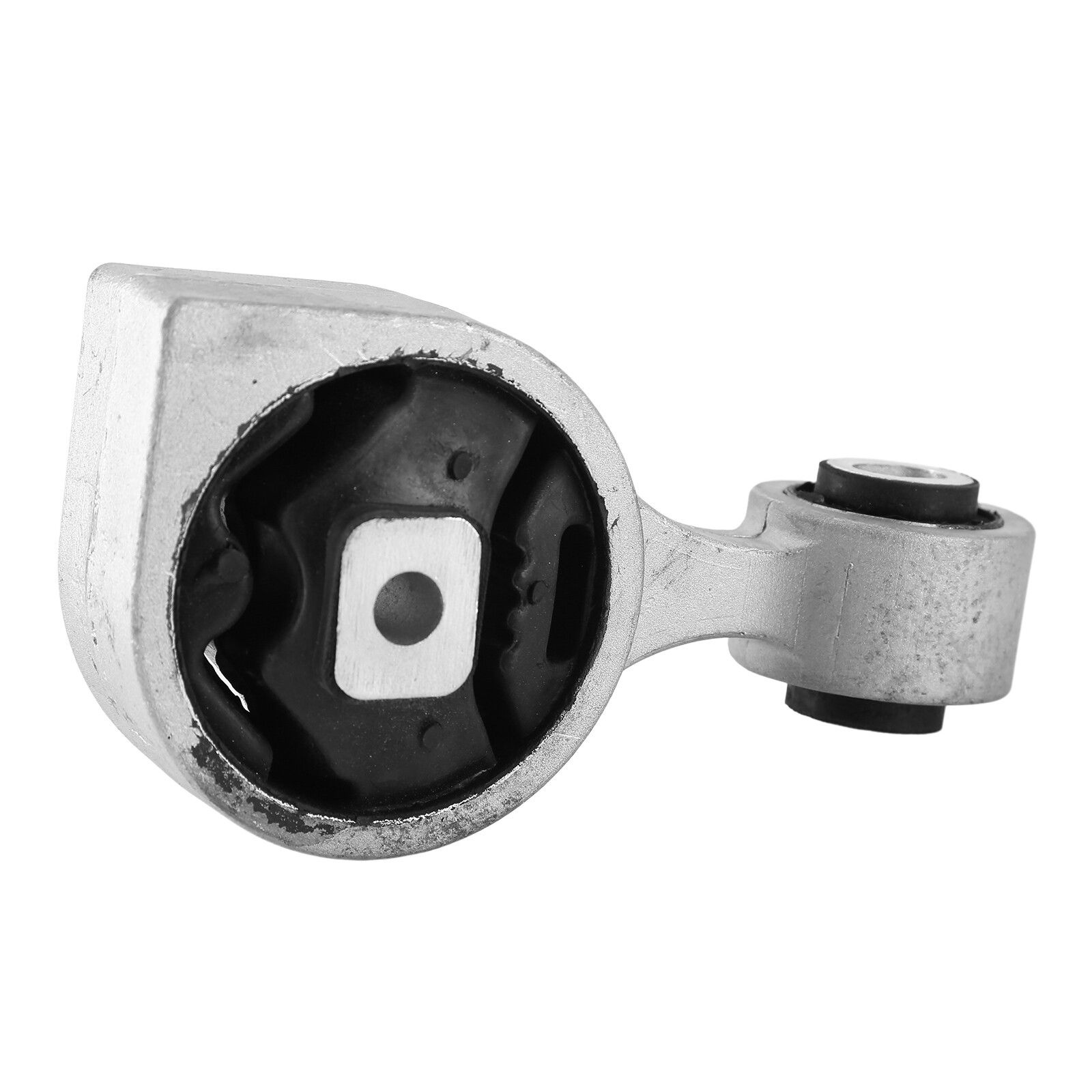 ENGINE MOTOR & TRANS MOUNT SET FIT 20072012 NISSAN ALTIMA 2.5L AUTO