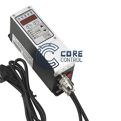 New 1Pcs SDVC31-M Variable Frequency Vibratory Feeder Controller