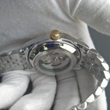 Lux Wristwatches for sale | eBay Lux Wristwatches for sale | eBay
