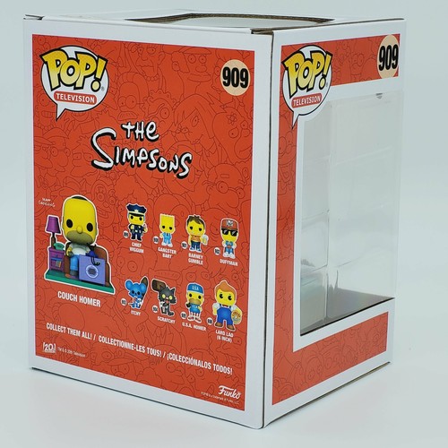 funko pop max stranger things amazon
